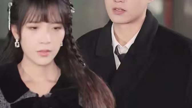 再见祝你幸福第31-60集