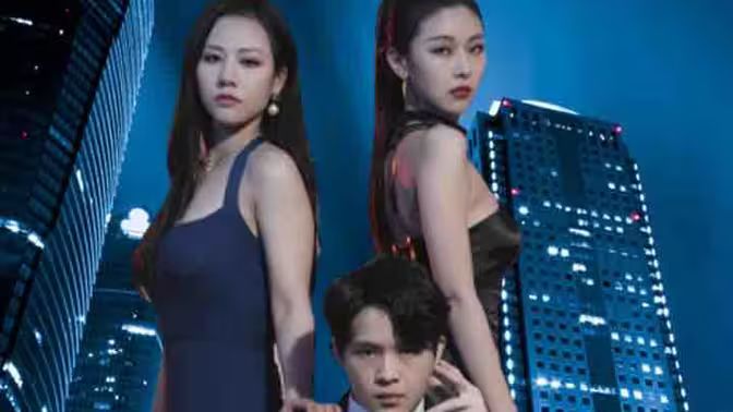 都市至尊战神第81-110集完结(大结局)