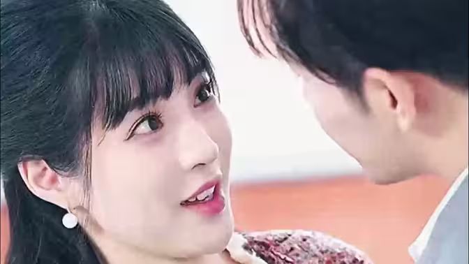 听见她的声音第61-91集完结(大结局)