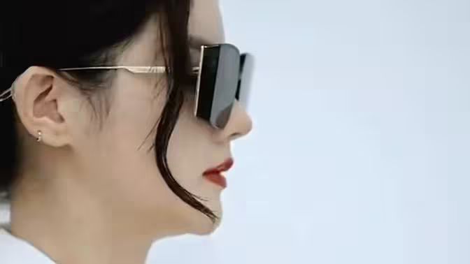 绝命风水师第41-60集