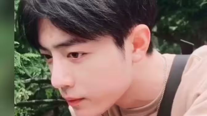 世间万物不及你第41-60集