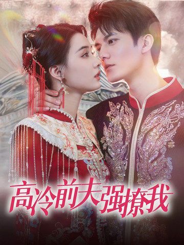 高冷前夫强撩我第27集